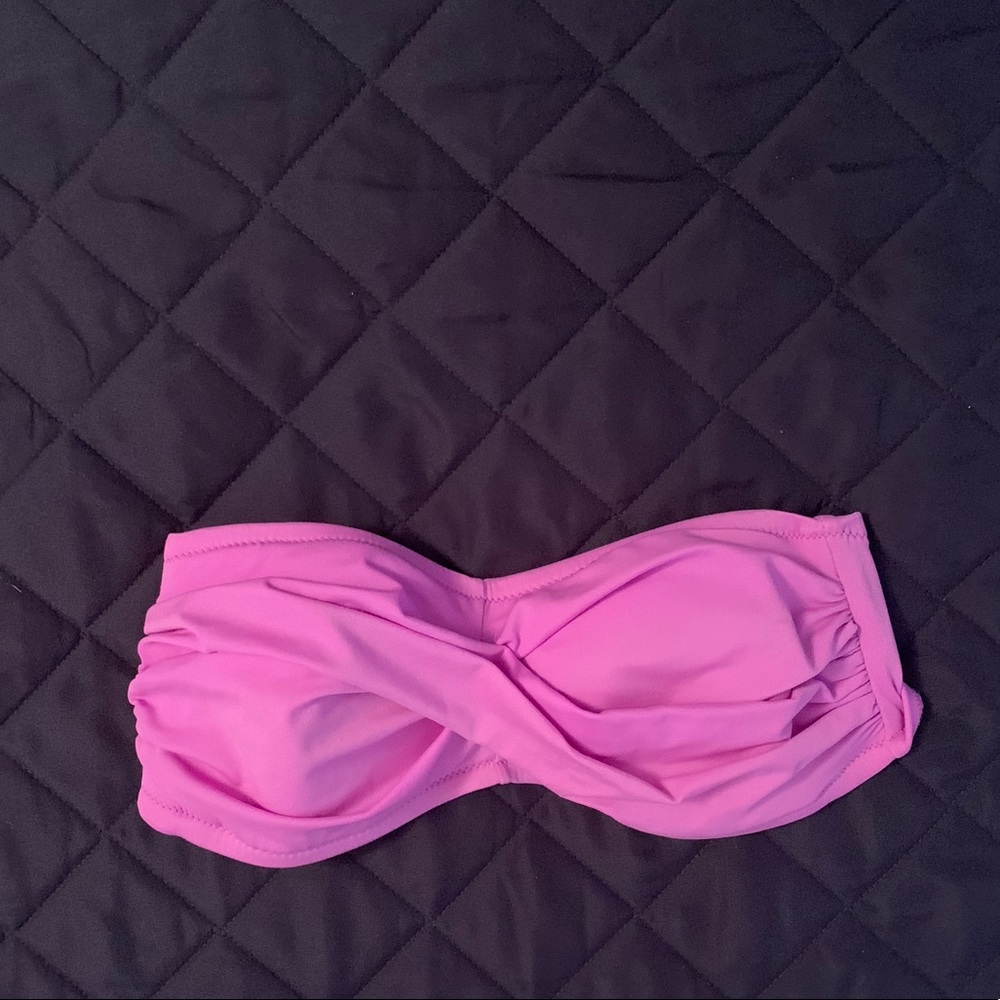 Sale - free with purchase of any other item